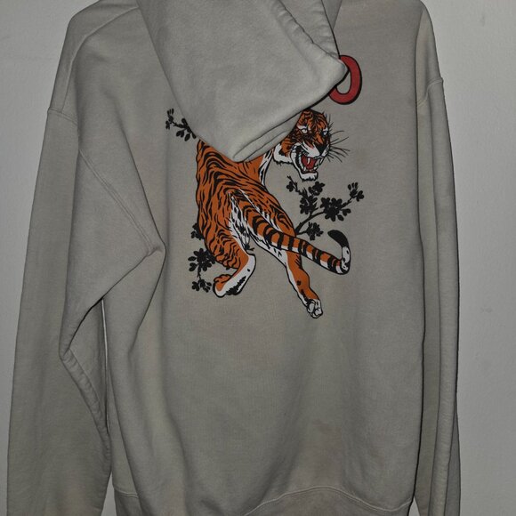 Other - Sweatshirt
